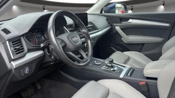 Audi Q5 - 11