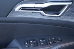 KIA Sportage 1.6 DCT7 48V Klima-SHZG-LHZG-Navi-LED