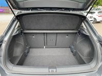 Volkswagen T-Roc - Vorschau Bild 18