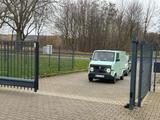 Andere eD1 Mini - Für Stadtverkehr und Betriebsgelände - Radlader Mini