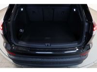 Audi Q4 e-tron - Vorschau Bild 12