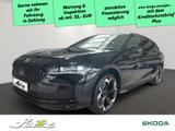 Skoda Superb Combi 2.0 TDI 4x4 Sportline *PANO*AHK* - Skoda Superb mit Diesel-Antrieb: Kombi, Automatik