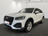 Audi Q2 30 TFSI advanced *LED*KAMERA*SITZH* - Audi Gebrauchtwagen in Kempten