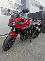 Yamaha FZ1 FAZER - ABS - Offers