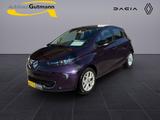 Renault ZOE Life R110 Z.E 40 Batteriekauf Navi Soundsyst - Renault ZOE in Freiburg