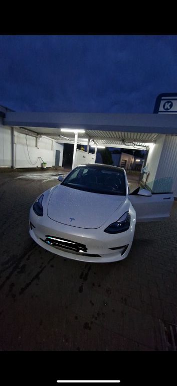 Image of Other Other