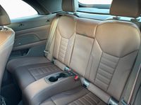 BMW M440 - Vorschau Bild 14