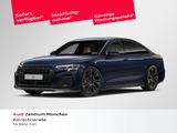 Audi A8 50 TDI quattro 210(286) kW(PS) t iptronic - Audi A8 Neuwagen