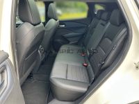 Nissan QASHQAI 1.3 DIG-T MHEV 158 PS Business-Paket, De - Image