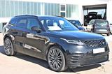 Land Rover Range Rover Velar R-Dynamic HSE (Standhzg,PanoD) - Land Rover Range Rover Velar: Hse
