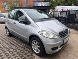 Mercedes-Benz A 150 A -Klasse A 150*TÜV NEU* - Mercedes-Benz A 150 aus 2004