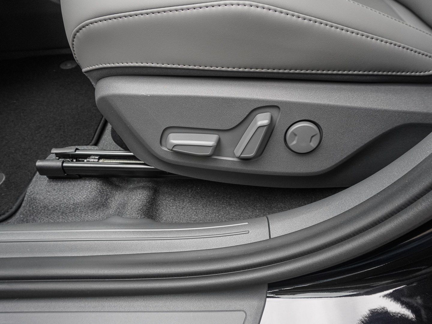 Kia EV3 - Bild 14