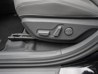 Kia EV3 - Vorschau Bild 14