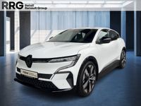 Renault Megane E-TECH - Vorschau Bild 1