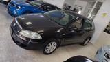Fiat Croma 1.8 Mpi 16V - Fiat Croma Gebrauchtwagen