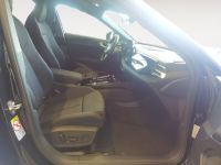 Audi A5 - Vorschau Bild 16