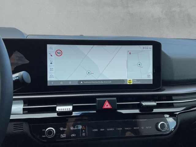 Fahrzeugabbildung Kia Sportage GT-LINE 4WD 1.6 T-GDI MILD-HYBRID *PANO