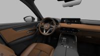 Mazda CX-60 - Vorschau Bild 10