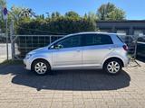 Volkswagen Golf Plus VI Match Standheizung AC 8Mal - Gebrauchtwagen in Bremen bis 10.000 Euro