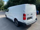 Peugeot Expert Kasten Premium L3 - Peugeot Expert aus 2017