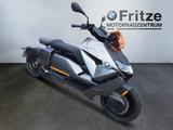 BMW CE 04 Aktion ! - Angebote