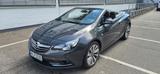 Opel Cascada 1.4 Turbo 88kW Edition Edition - Opel Unfallwagen