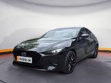Mazda 3 Selection Bluetooth Head Up Display Navi LED - Mazda in Saarbrücken