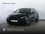BMW 128 ti LED H&K LiveCockpitProf. Sportbremse DAB