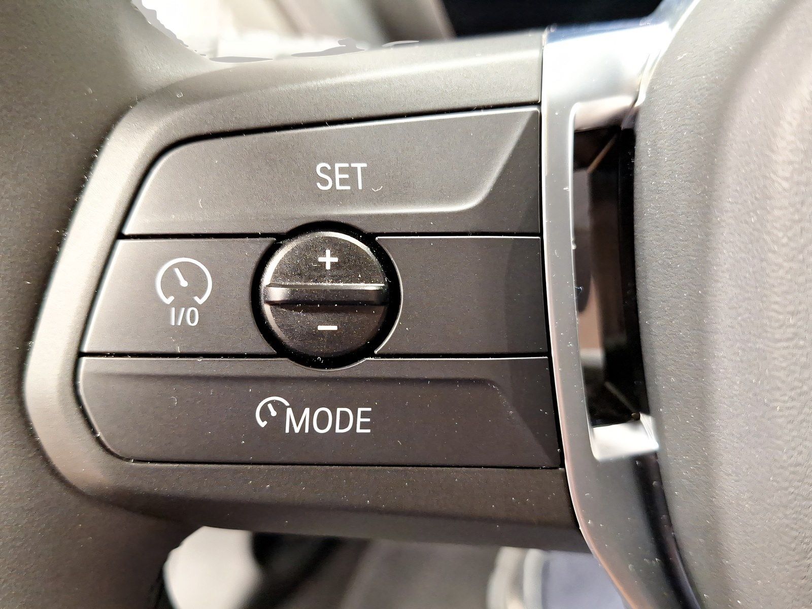 BMW 120 - Bild 21
