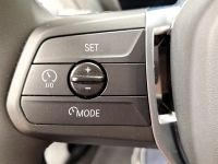BMW 120 - Vorschau Bild 21