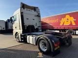 MAN TGX 440 XLX -EURO 6 - AUTOMATIC - 2 TANKS - NL T - Angebote