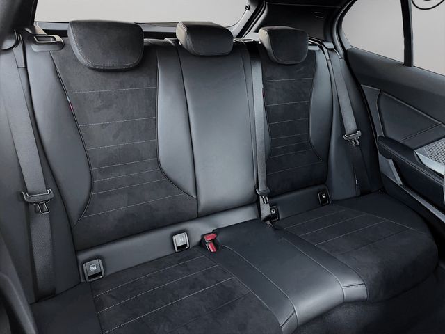 Foto Nummer 12: BMW 120