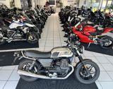 Moto Guzzi V7 III *Sonderedition Limited* Nr. 112 / 500* - Offers matching your search criteria