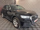 Audi Q5 40 TDI quattro*R.KAM*F.KAM-SHZ-TEMP-LM 18" - gebrauchte Audi Q5 aus dem Jahr 2019