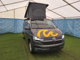 Volkswagen T6.1 California Ocean EDITION_4X4 StHz, Markise, - Allradantrieb 4x4s