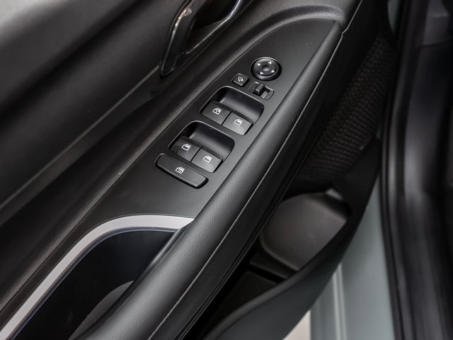 Hyundai i20 1.0 Prime Navi Kamera Spurhalteassistent