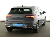 Volkswagen Golf - Vorschau Bild 6