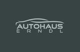 Volkswagen Golf VII Lim. R *Chrom-Paket*Business-Paket - : Allradantrieb