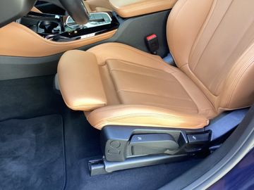 BMW X4 - 5