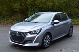 Peugeot 208 PureTech 75  Business Navi PDC-TOP ZUSTAND - Peugeot 208 in Solingen