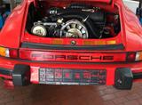 Porsche 911 Targa unrestauriert - Porsche Gebrauchtwagen von 1978
