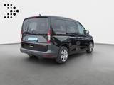 Volkswagen Caddy 1.5 eTSI AHK*DAB+*Digital Cockpit*110kw - Volkswagen Caddy Plug-in Hybrid (PHEV) Gebrauchtwagen
