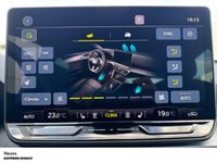 Seat Leon - Vorschau Bild 15