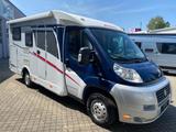 Dethleffs Globebus T 11 /Markise /2xSolar /2.Hand /Kamera - Angebote