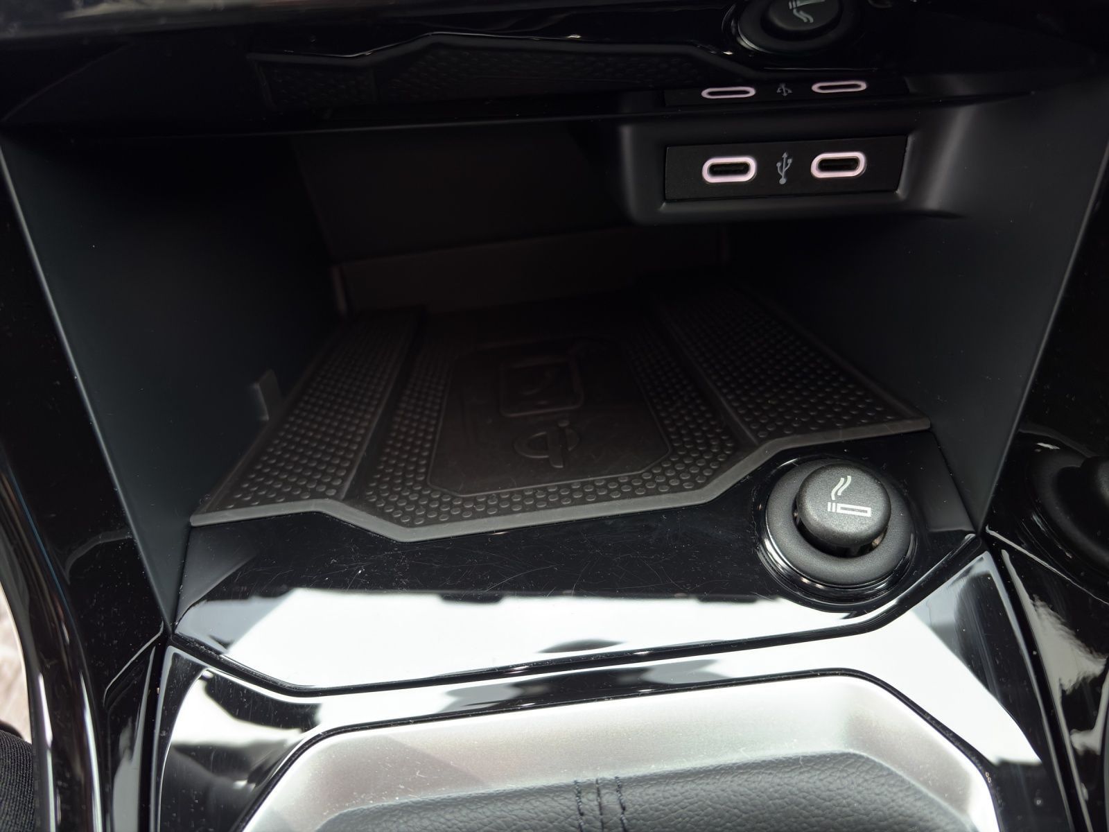 Volkswagen T-Roc - Bild 26