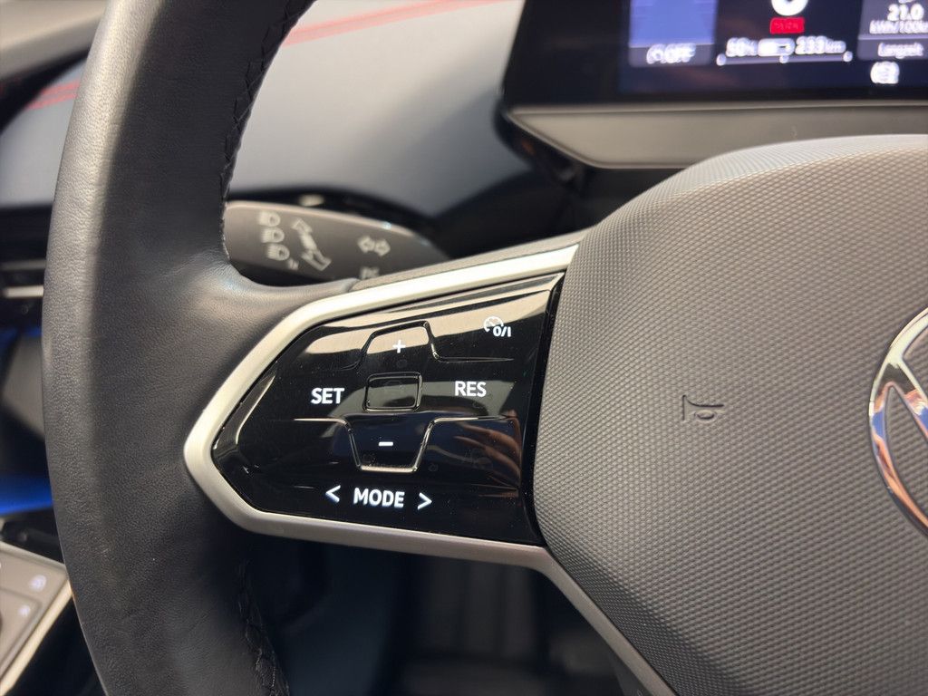 Volkswagen ID.4 - Bild 22