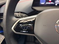 Volkswagen ID.4 - Vorschau Bild 22