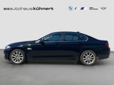 BMW 535i +nur an Händler/Export+ 1.Hd.+Schalter+Mwst - BMW 535 aus 2012: 535i