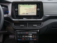 Volkswagen T-Cross - Vorschau Bild 13