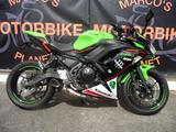 Kawasaki Ninja 650 Performance   Akrapovic KPLT. - Offers matching your search criteria